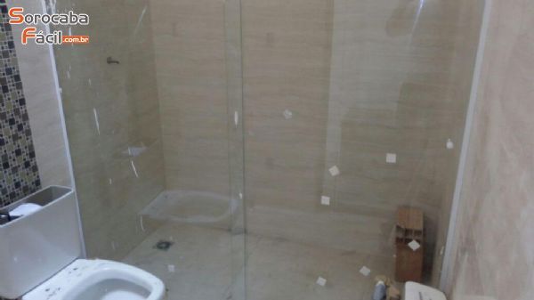 Casa em Vila Bom Jesus, Sorocaba - Belissima Casa Reserva Ipanema - Foto 12